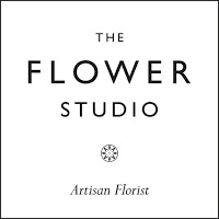 The flower Studio 1073647 Image 5